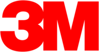 3M Health