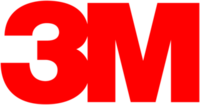 3M Health