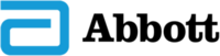 Abbot Laboratories