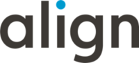 Align Technology