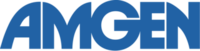 Amgen