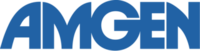 Amgen