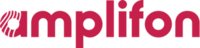 Amplifon SpA