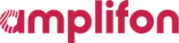 Amplifon SpA