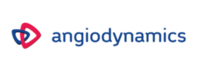 AngioDynamics Inc.