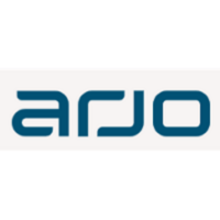 Arjo AB