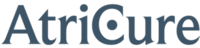 Atricure Inc.