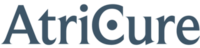 Atricure Inc.
