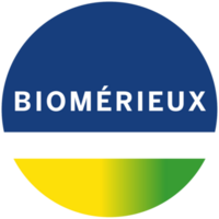 BioMerieux