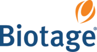 Biotage AB