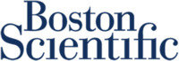 Boston Scientific