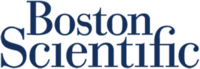 Boston Scientific