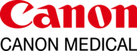 Canon Medical