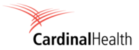 Cardinal Health