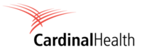 Cardinal Health