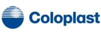 Coloplast