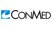 CONMED Corporation