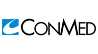 CONMED Corporation