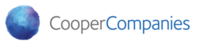 Cooper Companies Inc.