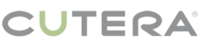 Cutera Inc.