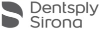 Dentsply