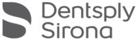 Dentsply