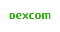 DexCom