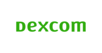 DexCom