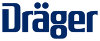 Draegerwerk AG & Co KGaA