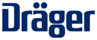 Draegerwerk AG & Co KGaA