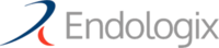 Endologix Inc.