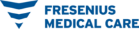 Fresenius