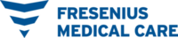Fresenius