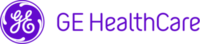 GE Healthcare