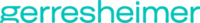 Gerresheimer AG