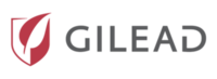 Gilead