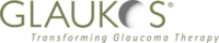 Glaukos Corporation
