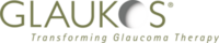 Glaukos Corporation