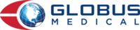 Globus Medical Inc.