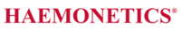 Haemonetics Corporation