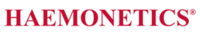 Haemonetics Corporation