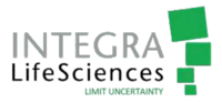 Integra LifeSciences Holdings Corporation