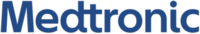 Medtronic