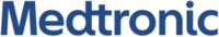 Medtronic