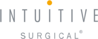 Intuitive Surgical