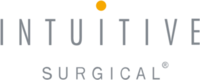 Intuitive Surgical