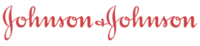 Johnson & Johnson