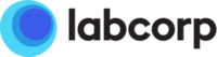 LabCorp