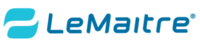 LeMaitre Vascular Inc.