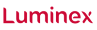 Luminex Corp